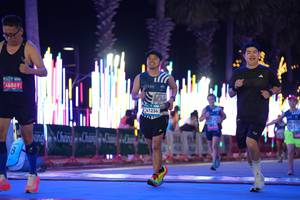 BIB: 
                            <button type="button" onclick="openModal(23572680)" class="btn btn-primary btn-sm float-right btn-popup" data-toggle="modal" data-target=".modal-high-quality">
                        <i class="fas fa-shopping-cart"></i> Add to Cart
                    </button>
                                            <button type="button" onclick="isThisMe(23572680, true)" class="btn btn-success btn-sm float-right btn-popup btn-isme hidden" data-toggle="tooltip" data-placement="bottom" title="นี่คือรูปของคุณใช่ไหม คลิกที่นี่เพื่อเอาเข้าอัลบั้ม">
                        <i class="fas fa-plus"></i> Add to album
                    </button>
                    <button type="button" onclick="isThisMe(23572680, false)" class="btn btn-warning btn-sm float-right btn-popup btn-isnotme hidden">
                        <i class="fas fa-ban"></i> Remove from album
                    </button>